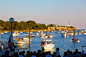 Foto: Rainer Schuppe