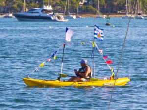 Foto: Rainer Schuppe