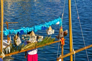 Foto: Rainer Schuppe