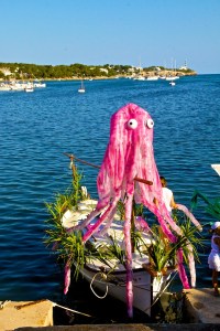 Foto: Rainer Schuppe