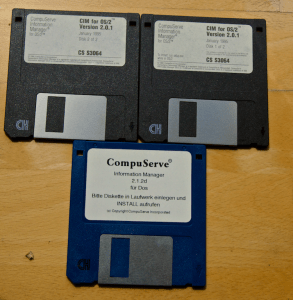 Online Steinzeit Werkzeuge