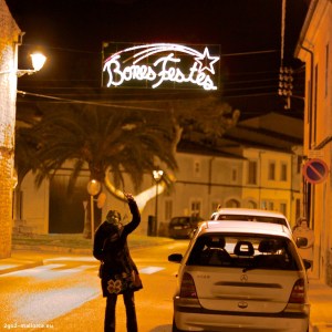 bones festes Santanyi