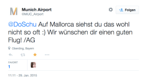 tweet-muc-flughafen
