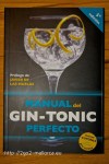 Handbuch zum perfekten Gin Tonic