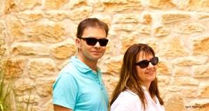 2go2 Mallorca Rainer Doris