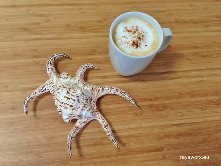 coffee-rayaworx-coworking-mallorca