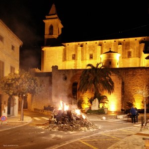 sant_antoni-foguero