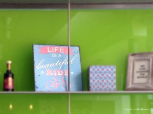 es-baluard-cafe-deco