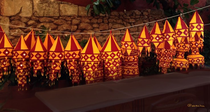 lights-hotel-corona-doschu