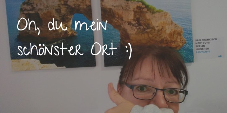 doschu-es-pontas-rayaworx