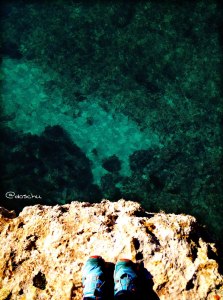 fromwhereistand-blick-ins-meer-doschu