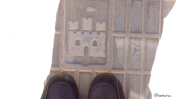 doschuh burg strasse, mallorca