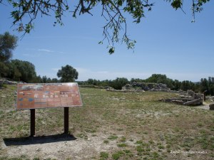 Son Fornés Schautafel