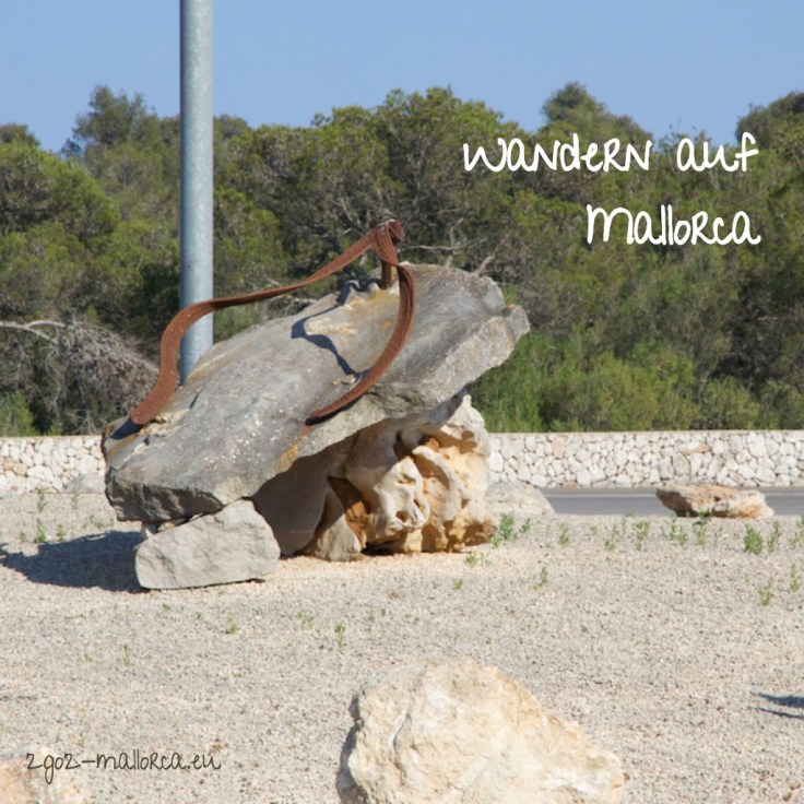 mallorca-wandern-sq