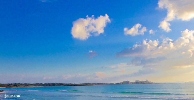 mallorca-es_trenc-meer