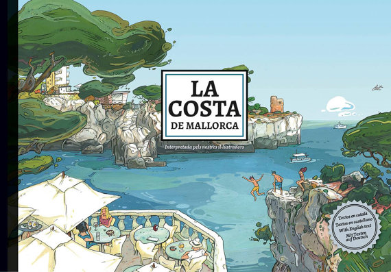 comicnostrum-la-costa-de-mallorca
