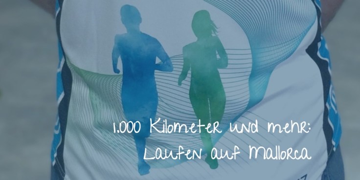 laufen-auf-mallorca