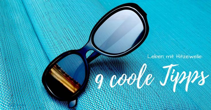 doschu Mallorca coole Tipps Hitze