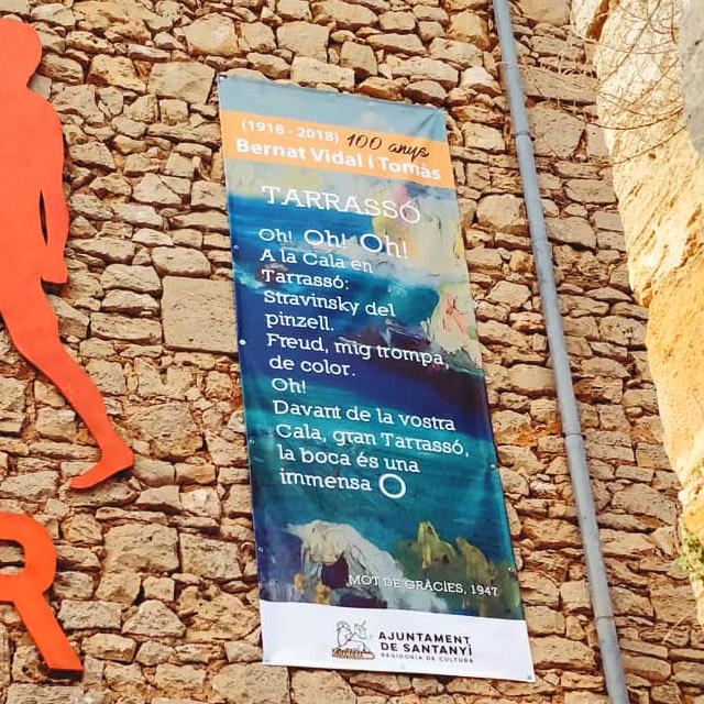 bernat_vidal_tomas-tarrasso