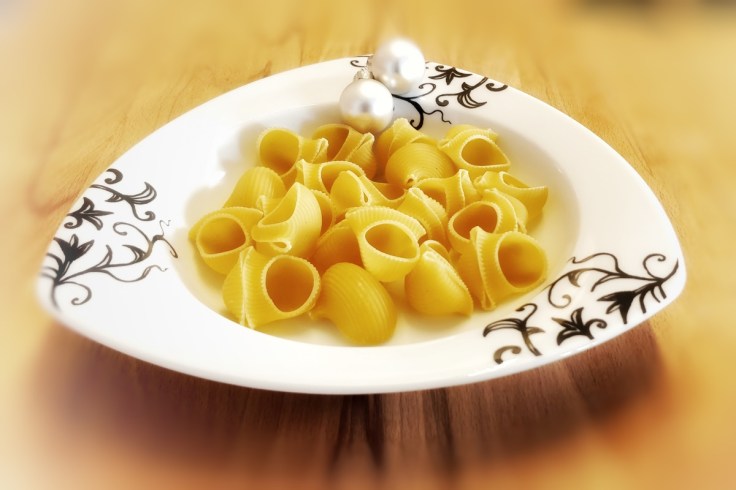 nudeln galets sopa nadal