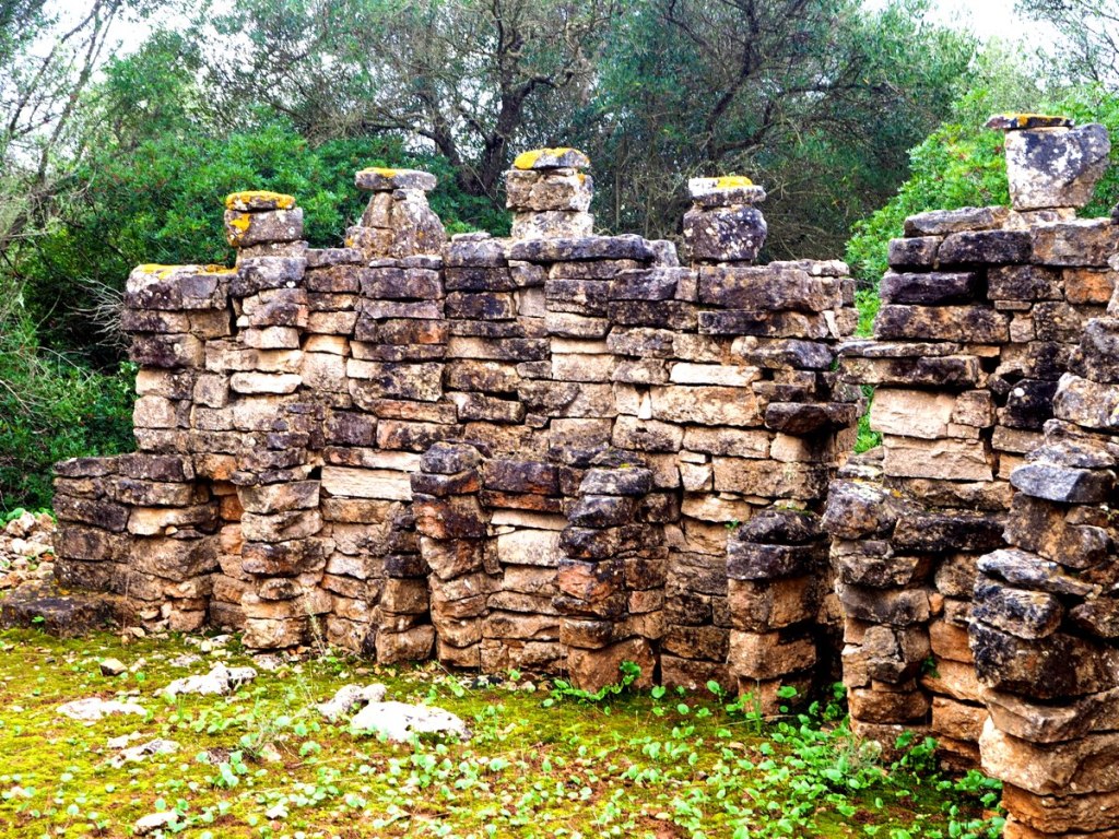 "Jueces" • Skulpturengruppe Rolf Schaffner