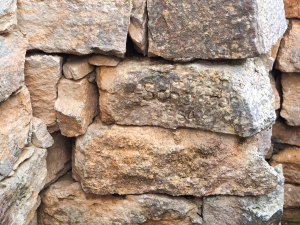 Sanntanyí Stein - Schaffner