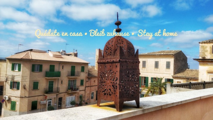 quedateencasa bleibzuhause stayhome 1200px