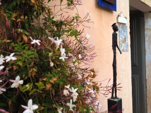 Künstlerfiinca Can Brut