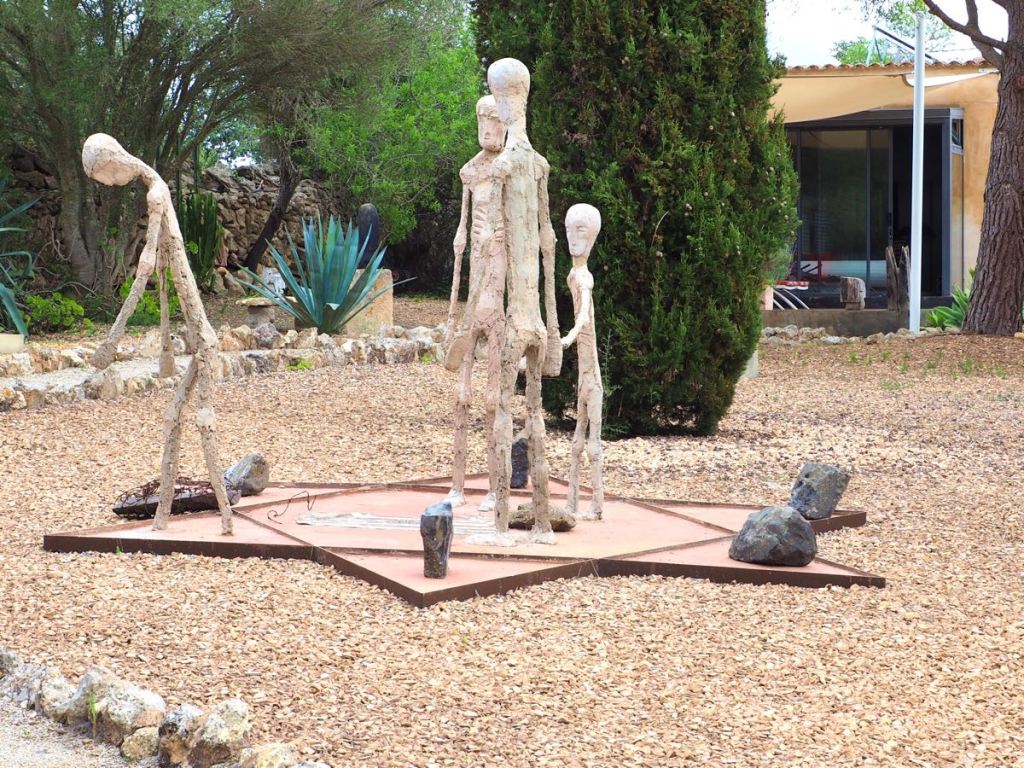 Gegen das Vergessen Rudi Neuland