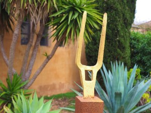 Rudi Neuland Can Brut