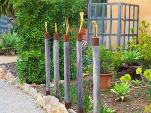 Skulpturengarten Can Brut