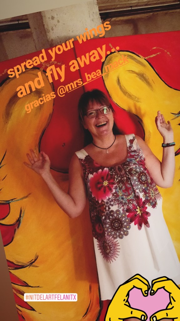 DoSchu & Wings NitxDelArt