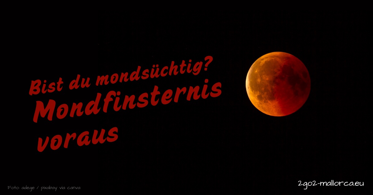 blogtitel mondfinsternis foto_adege_pixabay