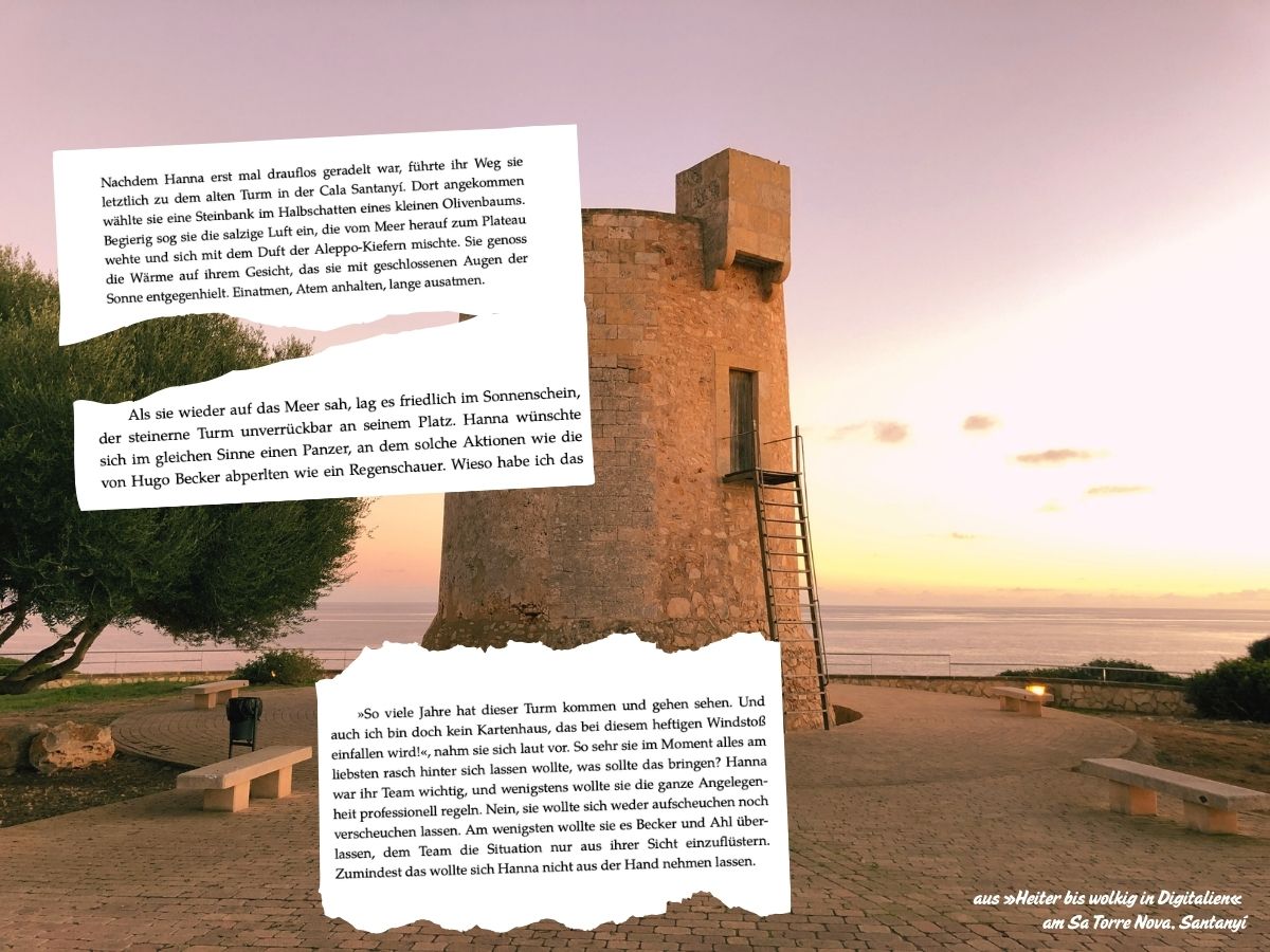 texte sa torre nova hbwdigi doschu