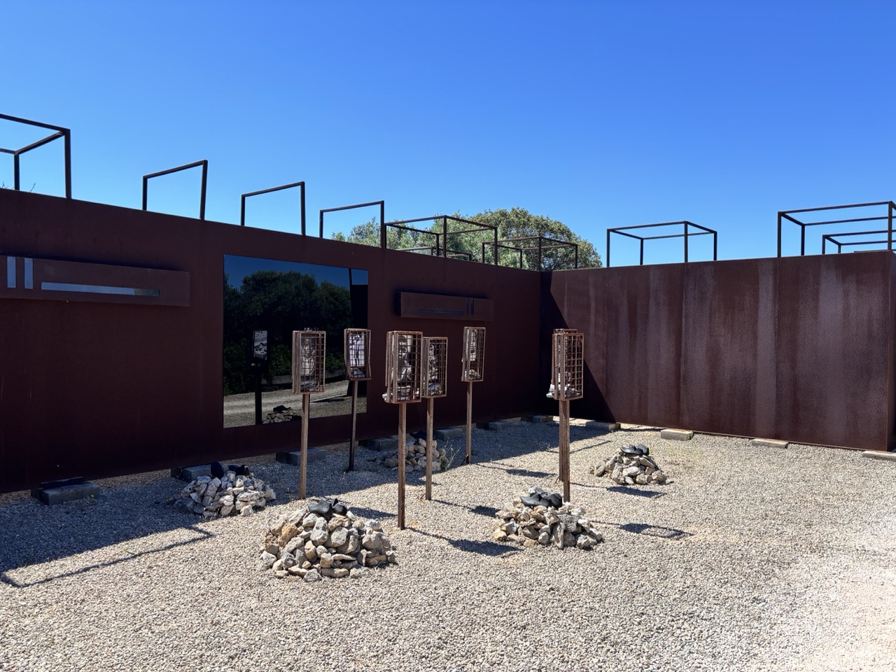 wehmeyer garden_of_tolerance