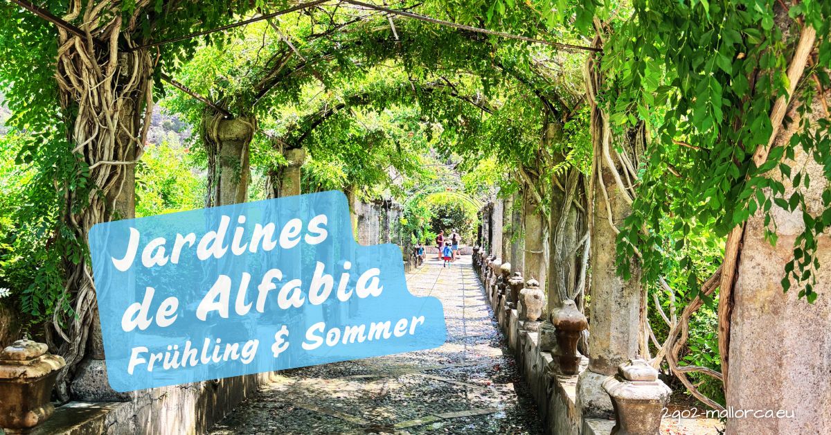 jardines alfabia 2go2-mallorca blog titel doschu